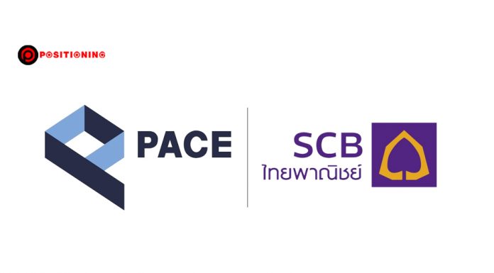 PACE ได้รับหนังสือแจ้งผิดนัดชำระหนี้จาก SCB รวมมูลค่าหนี้ 9.4 พันล้าน