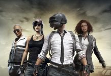 “PUBG Mobile” ล้มแชมป์ RoV ขึ้นแท่นเกมทำเงินสูงสุดทั่วโลกจากไตรมาสล่าสุด