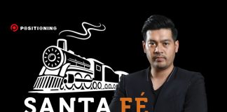 เปิด 5 เหตุผล “สิงห์” เข้าซื้อ “ซานตา เฟ่” ต่อจิ๊กซอว์ธุรกิจอาหารต้นน้ำ-ปลายน้ำ