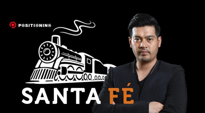 เปิด 5 เหตุผล “สิงห์” เข้าซื้อ “ซานตา เฟ่” ต่อจิ๊กซอว์ธุรกิจอาหารต้นน้ำ-ปลายน้ำ