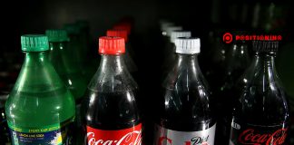 สิงคโปร์เตรียมแบนโฆษณา “น้ำอัดลม-เครื่องดื่มน้ำตาลสูง” ในสื่อทุกประเภท ต้านโรคเบาหวาน