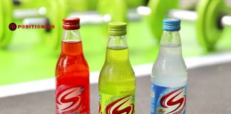 ภารกิจรีเฟรชแบรนด์ “สปอนเซอร์ แอคทีฟ” ขยายฐานคนรุ่นใหม่ ลบภาพเครื่องดื่มนักกีฬา