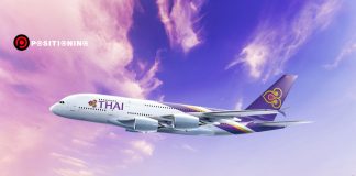 “การบินไทย” แจงบริษัทเข้าสู่กระบวนการฟื้นฟู ทำให้ยังไม่สามารถคืนค่าบัตรโดยสารได้ตอนนี้