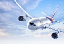 “คลัง” ขายหุ้นการบินไทยให้กองทุนวายุภักษ์แล้ว ถือหุ้นเหลือ 47.86% สิ้นสภาพรัฐวิสาหกิจ