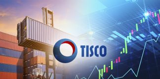 บล.ทิสโก้เปิดรายชื่อหุ้นได้รับผลกระทบสหรัฐฯ ตัด GSP แต่สะเทือนน้อยกว่าเงินบาทแข็ง