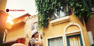 เปิดพฤติกรรมชาว Millennials ดาวเด่นที่จะเป็นผู้บริโภคหลักในตลาดท่องเที่ยว