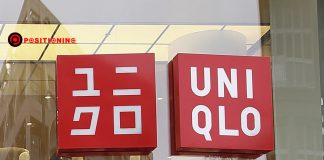 บริษัทแม่ของ Uniqlo เตรียมบริจาคหน้ากาก 10 ล้านชิ้น ให้ประเทศที่ COVID-19 ระบาดหนัก