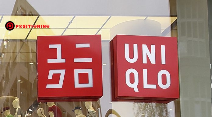 ตลาดดาวรุ่ง! Uniqlo เตรียมขยายสาขาในอาเซียนอีก 800 แห่งใน 10 ปี