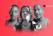 ส่องคนดังแวดวงฮอลลีวู้ด ผันตัวเป็น YouTuber รายได้ปังไม่แพ้ใน IG