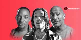 ส่องคนดังแวดวงฮอลลีวู้ด ผันตัวเป็น YouTuber รายได้ปังไม่แพ้ใน IG