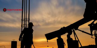 สงครามการค้าพ่นพิษ! ตลาดแรงงานเสี่ยงหนัก นายจ้างเมินรับคนเพิ่ม