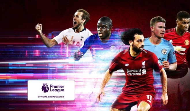 วิชาที่ไม่ได้สอนในห้องเรียน “กีฬา” แต่เป็นวิชาที่ต้องมีทุกโรงเรียน