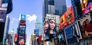 “นิวยอร์ก” ครองแชมป์เมืองที่ร่ำรวยที่สุดปี 2019 มีมหาเศรษฐีพันล้าน 65 คน