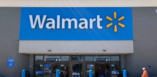 ตลาดแรงงานขาดแคลนหนัก Walmart เดินเกมดึงเด็กมัธยมเข้าทำงาน