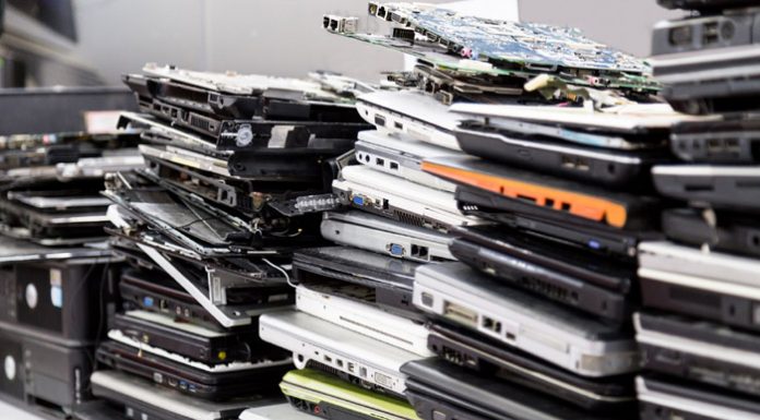 ผลสำรวจจากไมโครซอฟท์เอเชียเผย SME ไทยต้องอัปเกรดเทคโนโลยีเพื่อโอกาสทางธุรกิจที่ยั่งยืน