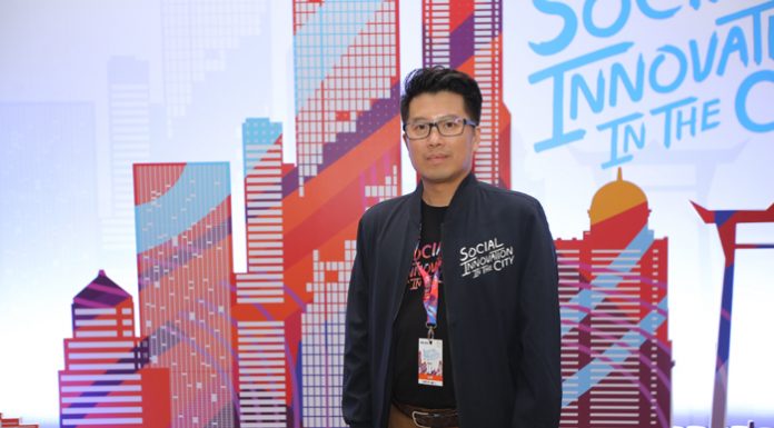 NIA เปิดตัวโครงการ “Innovation Thailand” ปรับโฉมภาพลักษณ์ใหม่ประเทศไทย สู่ประเทศฐานนวัตกรรม