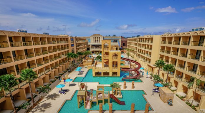 “กะตะกรุ๊ป” เปิดประตูโรงแรมลำดับที่ 8 “ประมุกโก้ รีสอร์ท” ชูฝีมือบริหารทายาทรุ่น 2 เน้นความแตกต่าง ตอบโจทย์ตลาดยุคใหม่