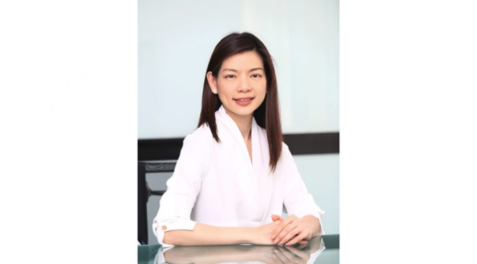 JUBILE ท็อปฟอร์ม Q3/62 กำไรโตสนั่น 22.5% มั่นใจไตรมาส 4 พีคต่อ เล็งอัพเป้ารายได้เพิ่มรอบ 2 โตมากกว่า 15%