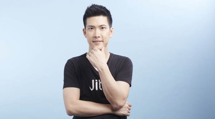 เปิดยุทธศาสตร์ Jitta Wealth ชูจุดเด่น WealthTech กองทุนวิเคราะห์หุ้นด้วย AI ทำกำไรสูงชนะดัชนีตลาดในระยะยาว