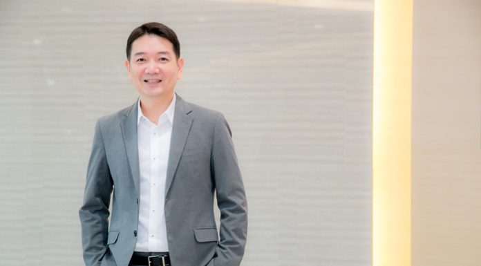 “ORI” โชว์ผลประกอบการ Q3/62 บุ๊คยอดพรีเซลกว่า 11,000 ล้านบาท พร้อมแบ็กล็อกกว่า 4 หมื่นล้าน