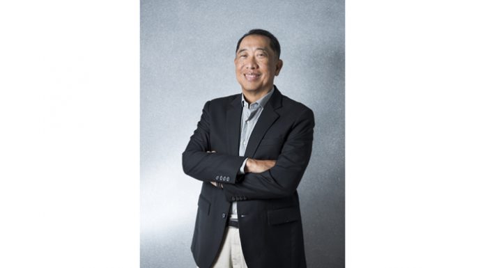 บาบา บีช คลับ ภูเก็ต& บาบา บีช คลับ หัวหินชวนสัมผัสที่สุดแห่งเอกสิทธิ์เหนือระดับ กับบ้านพักตากอากาศริมทะเลสุดหรูด้วยข้อเสนอสุดเอ็กซ์คลูซีฟ