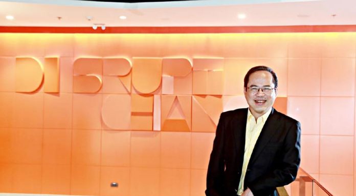 เอพี ไทยแลนด์ โกยรายได้รอบ 9 เดือนกว่า 22,500 ล้านบาท กวาดยอดขายกว่า 30,600 ล้านบาท