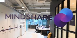 ส่องออฟฟิศใหม่ Mindshare ลดพื้นที่-เพิ่มการมีส่วนร่วม รับไลฟ์สไตล์การทำงานยุคใหม่