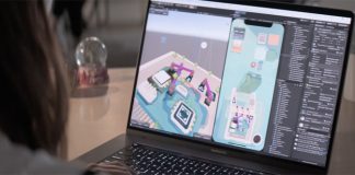 ตรวจพบ ‘Mac M1’ เกือบ 3 หมื่นเครื่องติด ‘ไวรัส’ ลึกลับ