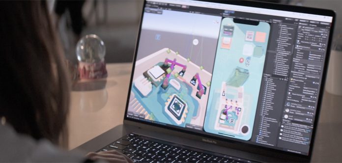 ตรวจพบ ‘Mac M1’ เกือบ 3 หมื่นเครื่องติด ‘ไวรัส’ ลึกลับ