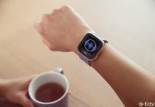 Google ปิดดีลซื้อ Fitbit มูลค่า 2,100 ล้านเหรียญ ลุยตลาด Wearable เต็มตัว