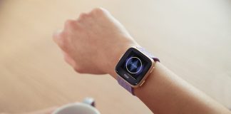 Google ปิดดีลซื้อ Fitbit มูลค่า 2,100 ล้านเหรียญ ลุยตลาด Wearable เต็มตัว