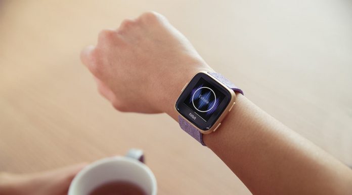 Google ปิดดีลซื้อ Fitbit มูลค่า 2,100 ล้านเหรียญ ลุยตลาด Wearable เต็มตัว