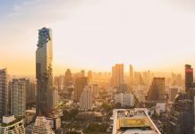 PACE ส่อแวววิกฤต ภาระหนี้รวมกว่า 2 หมื่นล้าน หุ้นดิ่งลงไปแตะ 0.04 บาท/หุ้น