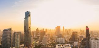 PACE ส่อแวววิกฤต ภาระหนี้รวมกว่า 2 หมื่นล้าน หุ้นดิ่งลงไปแตะ 0.04 บาท/หุ้น