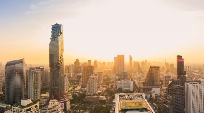 PACE ส่อแวววิกฤต ภาระหนี้รวมกว่า 2 หมื่นล้าน หุ้นดิ่งลงไปแตะ 0.04 บาท/หุ้น