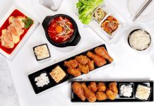 ไมเนอร์ปิดดีลเข้าซื้อกิจการ “บอนชอน” 100% มูลค่า 2,000 ล้านบาท