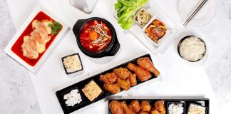 ไมเนอร์ปิดดีลเข้าซื้อกิจการ “บอนชอน” 100% มูลค่า 2,000 ล้านบาท