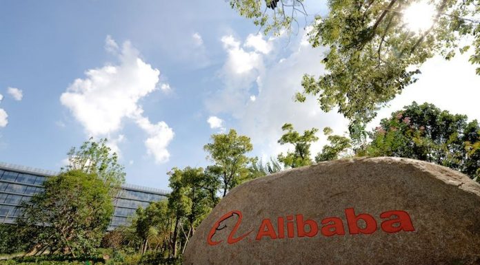 “อาลีบาบา” ขึ้นแท่นอันดับ 2 แบรนด์ค้าปลีกมูลค่ามากที่สุดในโลกปี 2020 ยังรอง Amazon