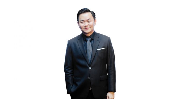 ‘อินเตอร์ ฟาร์มา’ โชว์ฟอร์ม รายได้เติบโตกว่า 23.78% และมั่นใจผลงานปี 62 เติบโต 20% ตามเป้า