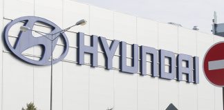 “Hyundai” ทุ่ม 4.65 หมื่นล้านตั้ง “ฐานผลิตรถยนต์” แห่งแรกของบริษัทในอาเซียนที่ “อินโดนีเซีย” Hyundai