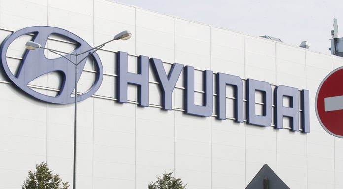 “Hyundai” ทุ่ม 4.65 หมื่นล้านตั้ง “ฐานผลิตรถยนต์” แห่งแรกของบริษัทในอาเซียนที่ “อินโดนีเซีย” Hyundai