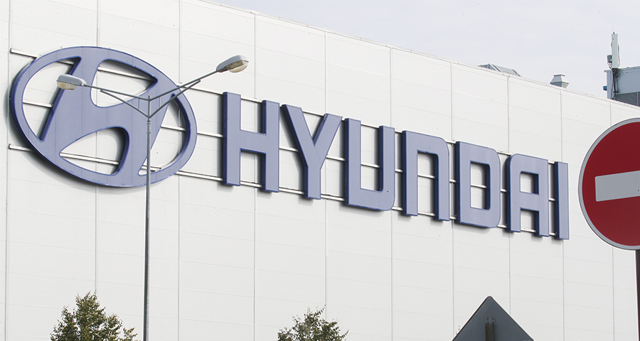 Hyundai” ทุ่ม 4.65 หมื่นล้านตั้ง “ฐานผลิตรถยนต์” แห่งแรกของบริษัทในอาเซียน ที่ “อินโดนีเซีย” | Positioning Magazine