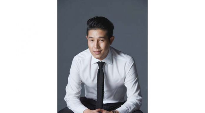 กล้องวงจรปิด “โคว่า” (Kowa CCTV) เตรียมจับมือออฟฟิศเมท ลุยตลาด SME หลังดันยอดขายออนไลน์พุ่งทะลุกว่าร้อยล้าน