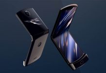 วันวานยังหวานอยู่! Motorola Razr รุ่นสุดฮิตในอดีตกลับมาอีกครั้งกับ “หน้าจอพับได้”
