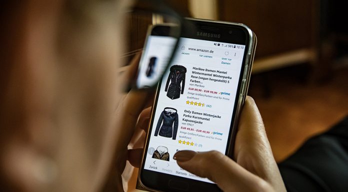 เปิด 4 กรณีศึกษาแบรนด์ดัง กับการตลาดยุคใหม่ให้จับใจ “คนเหงา”