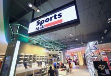 Big Move! Sports Mall ทุ่ม 500 ล้านปรับใหญ่ขยายพื้นที่ขาย รับเทรนด์ไลฟ์สไตล์กีฬาโต Sports-Mall-open