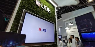 อ่านเกม SME ของ “UOB” ดูแลแบบพี่เลี้ยง ลงแรงวันนี้ บ่มเพาะเพื่อวันข้างหน้า