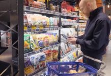 จับตาเทรนด์ซื้อสินค้าอุปโภคบริโภค ‘ออนไลน์’ ที่อาจเป็นพฤติกรรม ‘ถาวร’ แม้หมด COVID-19