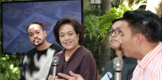 “บ้านส้มตำ” เผยยอดขายปี 62 แตะ 300 ล้าน พร้อมปรับโฉมแบรนด์ครั้งใหญ่เนรมิตพื้นที่กว่า 4 ไร่กลางบางนา“บ้านส้มตำ” เผยยอดขายปี 62 แตะ 300 ล้าน พร้อมปรับโฉมแบรนด์ครั้งใหญ่เนรมิตพื้นที่กว่า 4 ไร่กลางบางนา บ้านส้มตำ