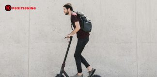 สิงคโปร์ “แบน” สกู๊ตเตอร์ไฟฟ้า หลังชนคนเจ็บเพียบ เสียชีวิต 1 ราย